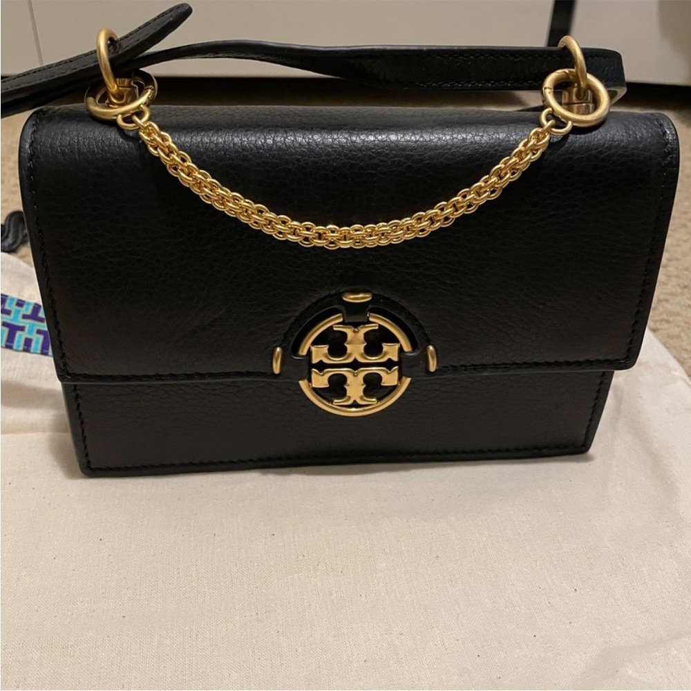 Tory Burch miller